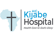 kijabe-hospital-logo