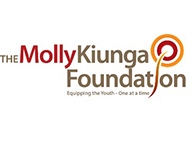 molly-kiunga-logo