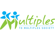 multiples-logo