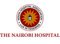 nairobi-hospital-logo