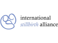 stillbirth-logo
